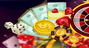 Вход на официальный сайт Casino CryptoBoss